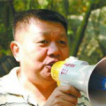 亚洲欧美综合一区